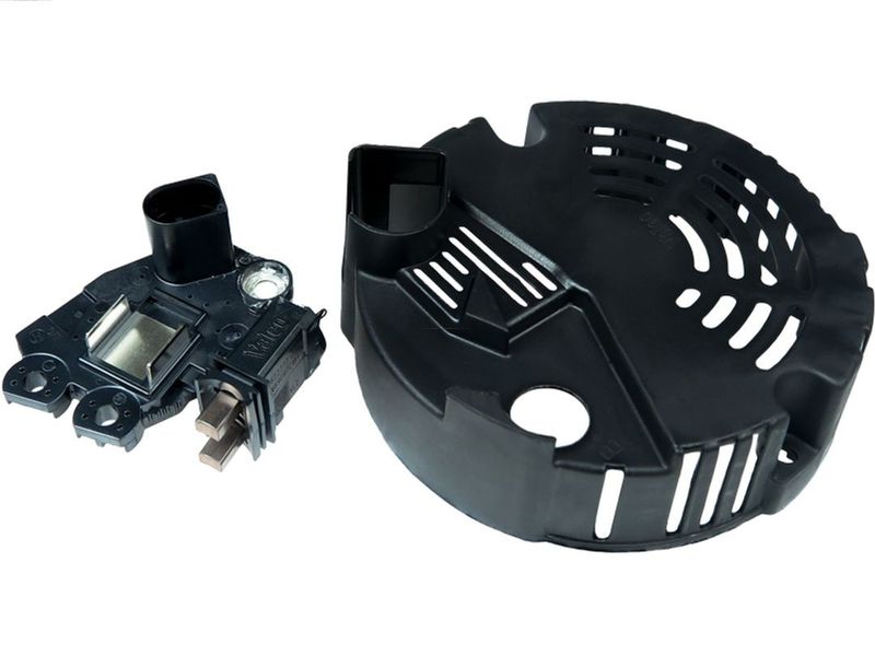 AS-PL ARE3152(VALEO) Protective Cap, alternator