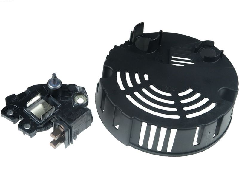 AS-PL ARE3153(VALEO) Protective Cap, alternator