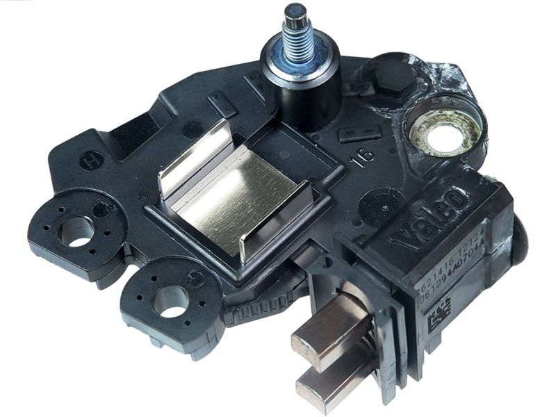 AS-PL ARE3154(VALEO) Alternator Regulator