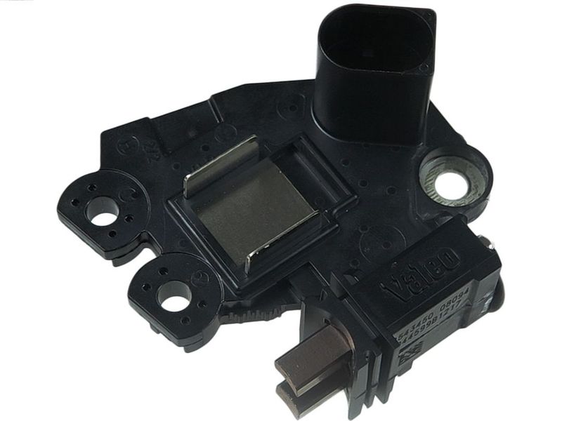 AS-PL ARE3155(VALEO) Alternator Regulator