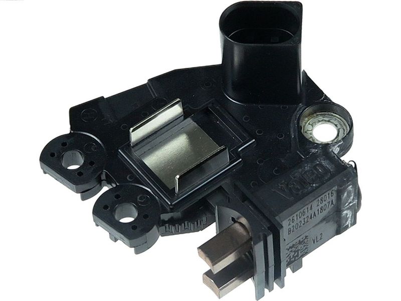 AS-PL ARE3156(VALEO) Alternator Regulator