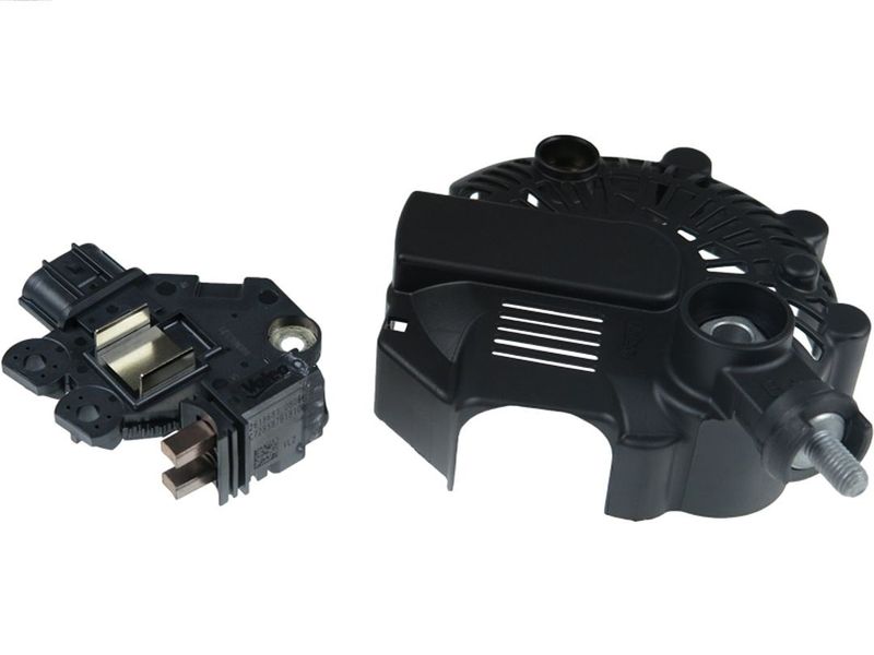 AS-PL ARE3157(VALEO) Protective Cap, alternator
