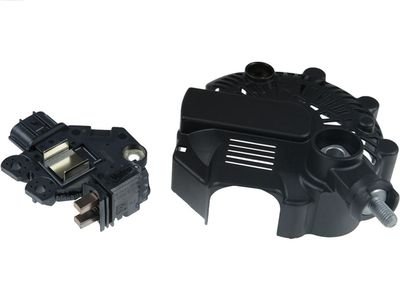Protective Cap, alternator AS-PL ARE3157(VALEO)