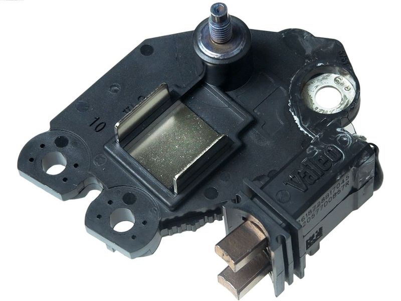 AS-PL ARE3159(VALEO) Alternator Regulator