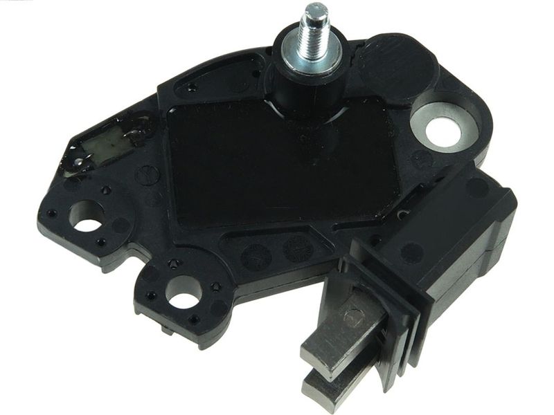AS-PL ARE3159 Alternator Regulator