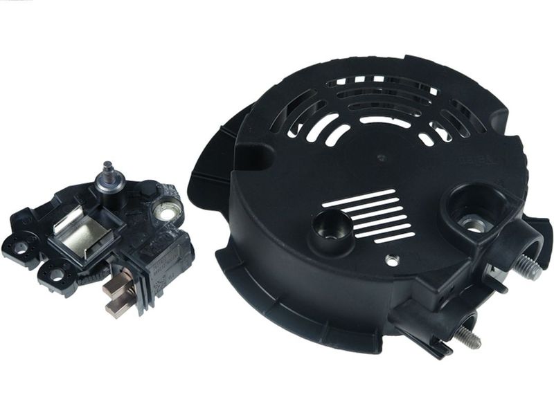 AS-PL ARE3161(VALEO) Protective Cap, alternator