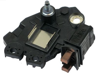 Alternator Regulator AS-PL ARE3162(VALEO)