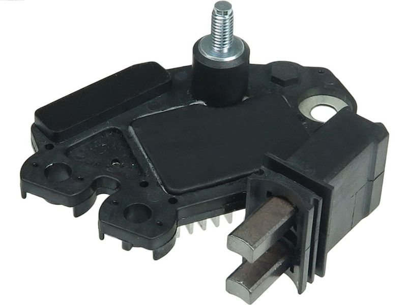 AS-PL ARE3162P Alternator Regulator