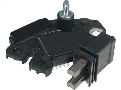 Alternator Regulator AS-PL ARE3162P