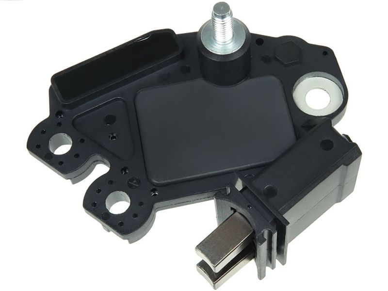 AS-PL ARE3162S Alternator Regulator
