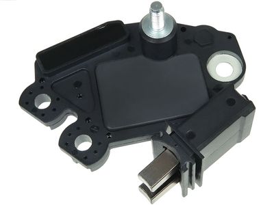 Alternator Regulator AS-PL ARE3162S