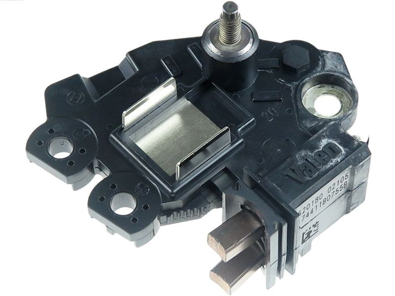 AS-PL ARE3164(VALEO) Alternator Regulator