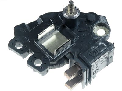 Alternator Regulator AS-PL ARE3164(VALEO)
