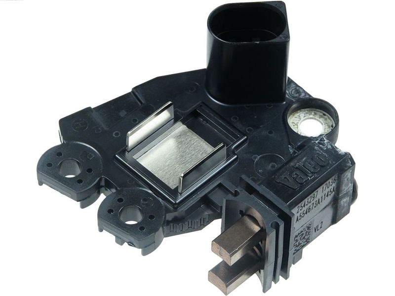 AS-PL ARE3165(VALEO) Alternator Regulator