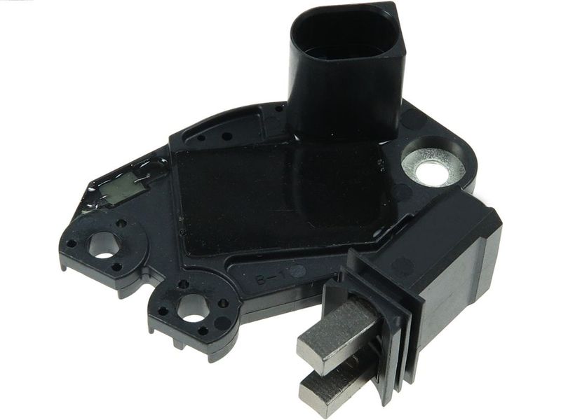 AS-PL ARE3165 Alternator Regulator