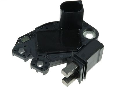 Alternator Regulator AS-PL ARE3165