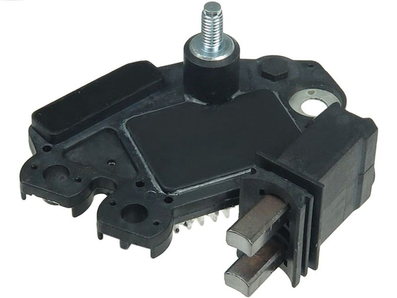 AS-PL ARE3166P Alternator Regulator