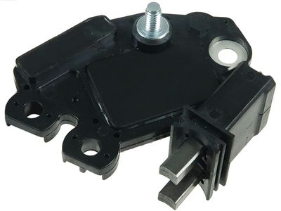 Alternator Regulator AS-PL ARE3166P2
