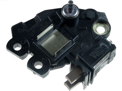 Alternator Regulator AS-PL ARE3167(VALEO)