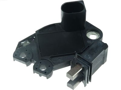 Alternator Regulator AS-PL ARE3169