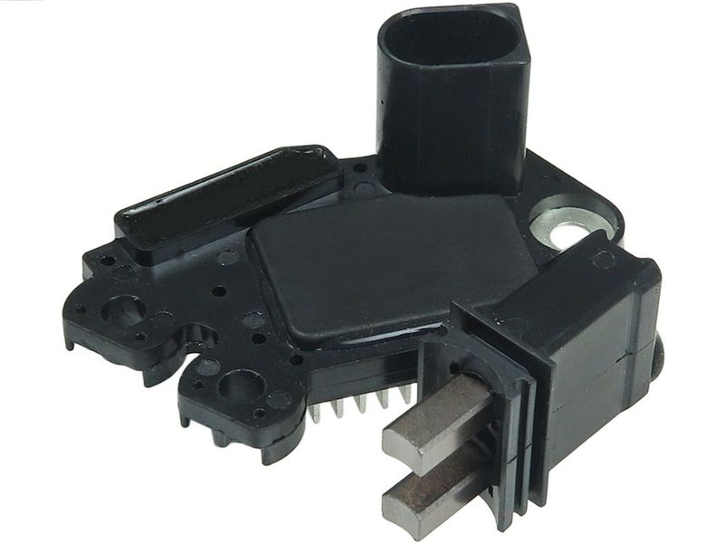 AS-PL ARE3169P Alternator Regulator