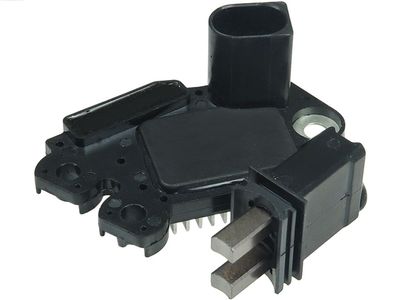 Alternator Regulator AS-PL ARE3169P