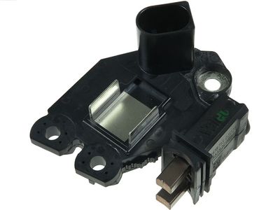 Alternator Regulator AS-PL ARE3170(VALEO)