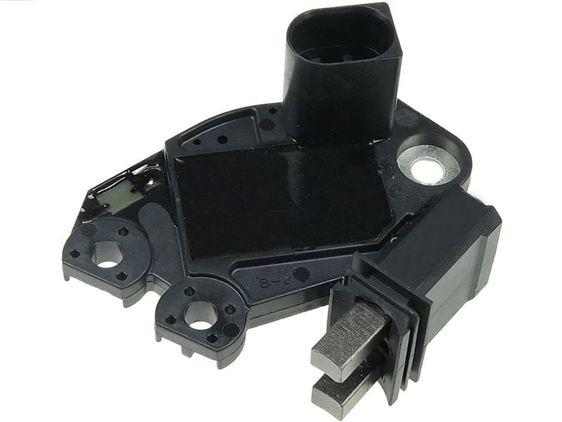 AS-PL ARE3170 Alternator Regulator