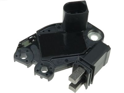 Alternator Regulator AS-PL ARE3170