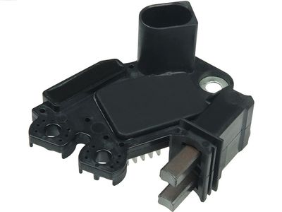 Alternator Regulator AS-PL ARE3170P