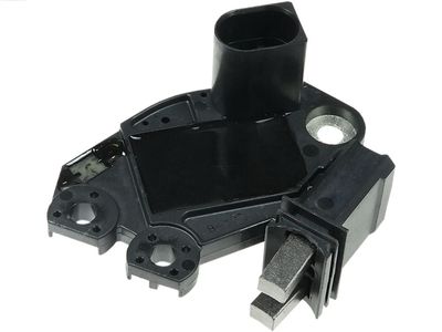 Alternator Regulator AS-PL ARE3171