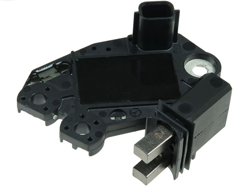 AS-PL ARE3172 Alternator Regulator
