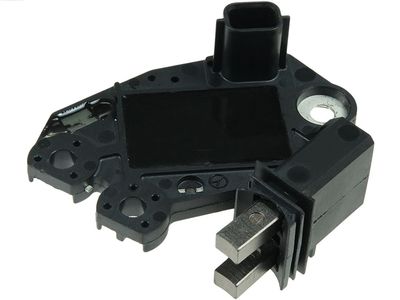 Alternator Regulator AS-PL ARE3172