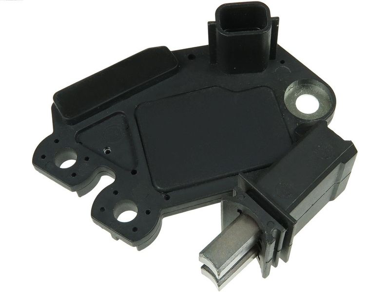 AS-PL ARE3172P Alternator Regulator