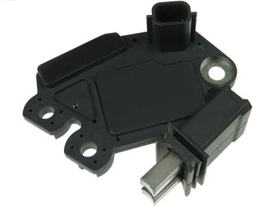 Alternator Regulator AS-PL ARE3172P
