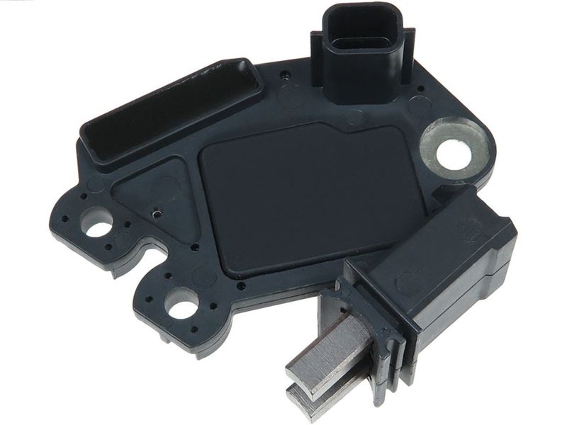 AS-PL ARE3172S Alternator Regulator