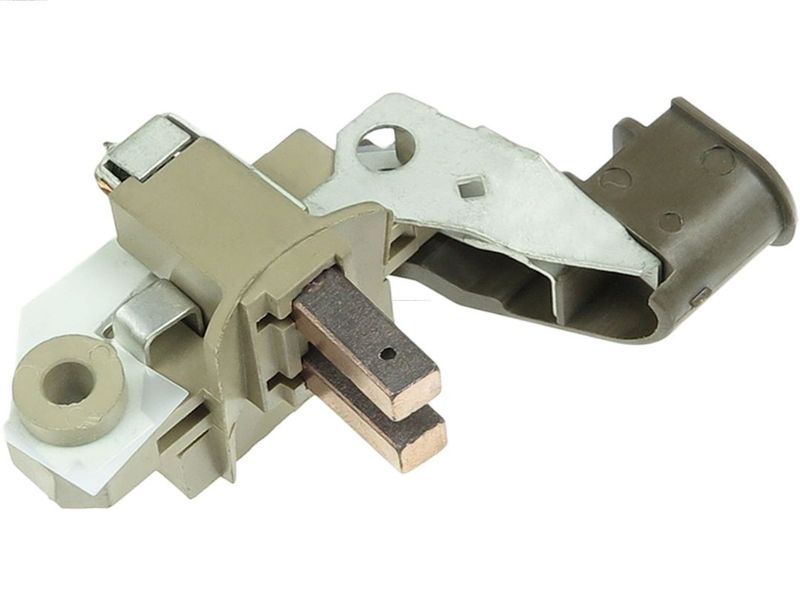 AS-PL ARE3173 Alternator Regulator