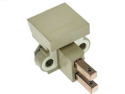 Alternator Regulator AS-PL ARE3174