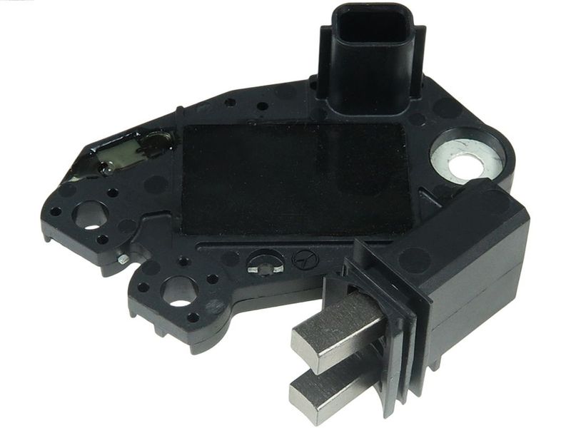 AS-PL ARE3175 Alternator Regulator