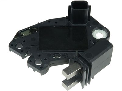 Alternator Regulator AS-PL ARE3175