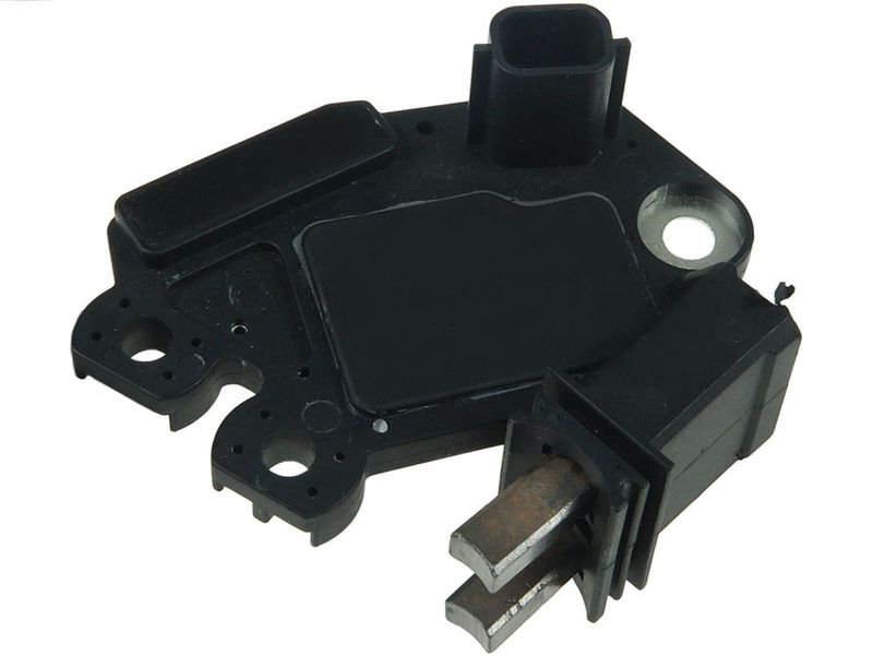 AS-PL ARE3175P Alternator Regulator