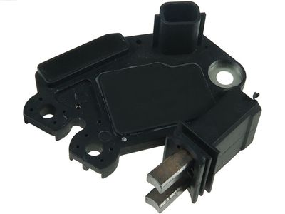 Alternator Regulator AS-PL ARE3175P
