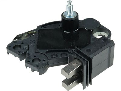 Alternator Regulator AS-PL ARE3176