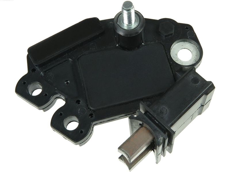 AS-PL ARE3176P Alternator Regulator