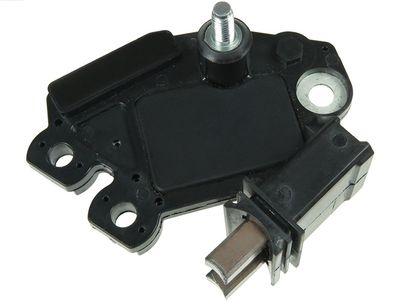 Alternator Regulator AS-PL ARE3176P