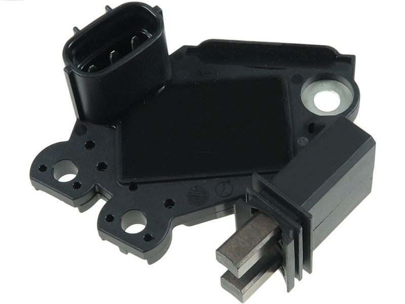 AS-PL ARE3177 Alternator Regulator