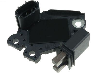 Alternator Regulator AS-PL ARE3177