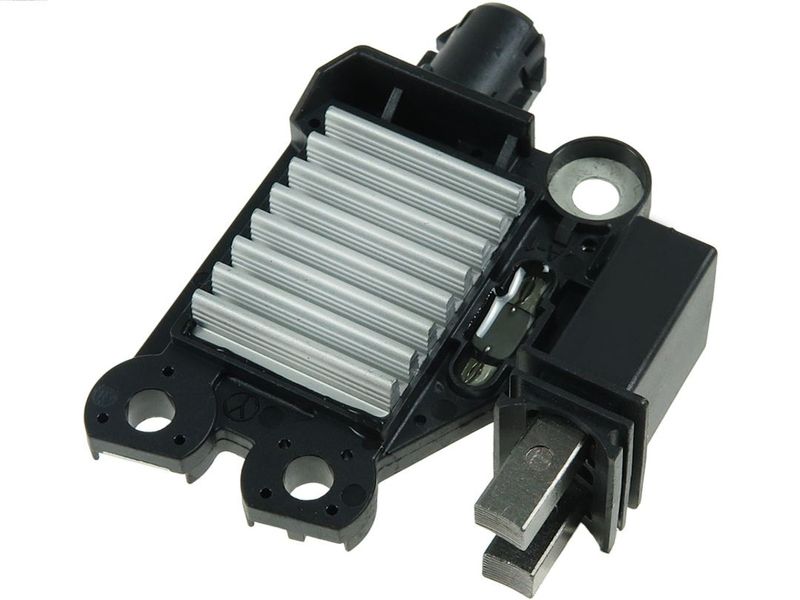 AS-PL ARE3178 Alternator Regulator