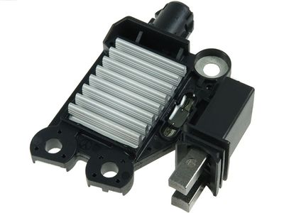 Alternator Regulator AS-PL ARE3178