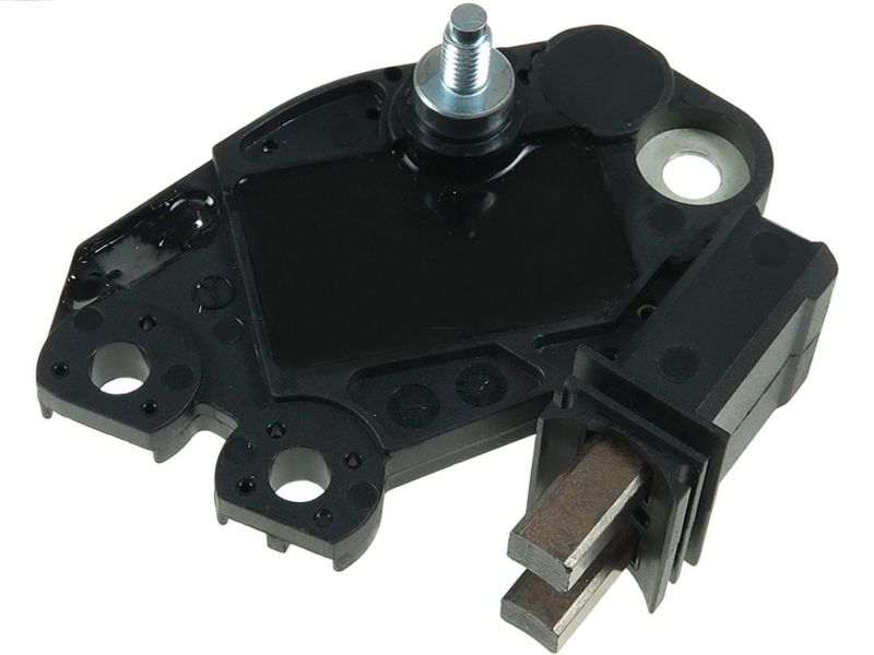AS-PL ARE3179 Alternator Regulator